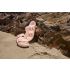 BIRKENSTOCK ARIZONA STEALTH BUCKLE EVA
