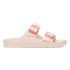 BIRKENSTOCK ARIZONA STEALTH BUCKLE EVA