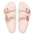 BIRKENSTOCK ARIZONA STEALTH BUCKLE EVA