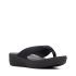 CLARKS ARLA GLISON