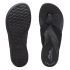 CLARKS ARLA GLISON