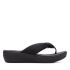 CLARKS ARLA GLISON