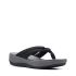 CLARKS ARLA KAYLIE
