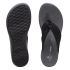 CLARKS ARLA KAYLIE