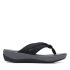 CLARKS ARLA KAYLIE