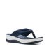 CLARKS ARLA KAYLIE