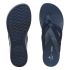 CLARKS ARLA KAYLIE