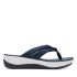CLARKS ARLA KAYLIE