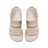 CLARKS ARLA STROLL