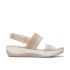 CLARKS ARLA STROLL