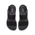 CLARKS ARLA STROLL