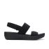 CLARKS ARLA STROLL