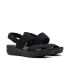 CLARKS ARLA STROLL