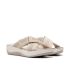 CLARKS ARLA WAVE