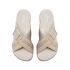CLARKS ARLA WAVE