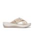CLARKS ARLA WAVE