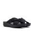 CLARKS ARLA WAVE