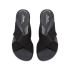 CLARKS ARLA WAVE