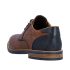 RIEKER 13504 ARLO