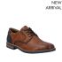 RIEKER 13504 ARLO