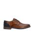 RIEKER 13504 ARLO