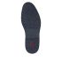 RIEKER 13504 ARLO