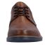 RIEKER 13504 ARLO