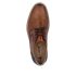 RIEKER 13504 ARLO