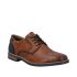 RIEKER 13504 ARLO