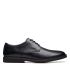 CLARKS ATTICUS LACE