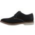 CLARKS ATTICUS LACE