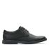 CLARKS ATTICUS LACE