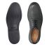CLARKS ATTICUS LACE
