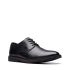 CLARKS ATTICUS LACE