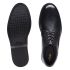 CLARKS ATTICUS LACE