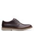 CLARKS ATTICUS LACE