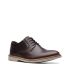 CLARKS ATTICUS LACE
