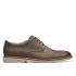 CLARKS ATTICUS LACE