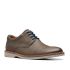 CLARKS ATTICUS LACE