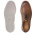 CLARKS ATTICUS LACE