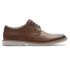 CLARKS ATTICUS LACE