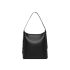 LOUENHIDE AUDREY SHOULDER BAG