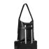 LOUENHIDE AUDREY SHOULDER BAG