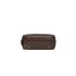 LOUENHIDE AUDREY SHOULDER BAG