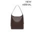 LOUENHIDE AUDREY SHOULDER BAG