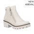 RIEKER 79254 AVRIL