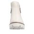 RIEKER 79254 AVRIL