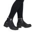 RIEKER 79254 AVRIL