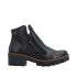 RIEKER 79254 AVRIL