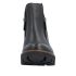 RIEKER 79254 AVRIL